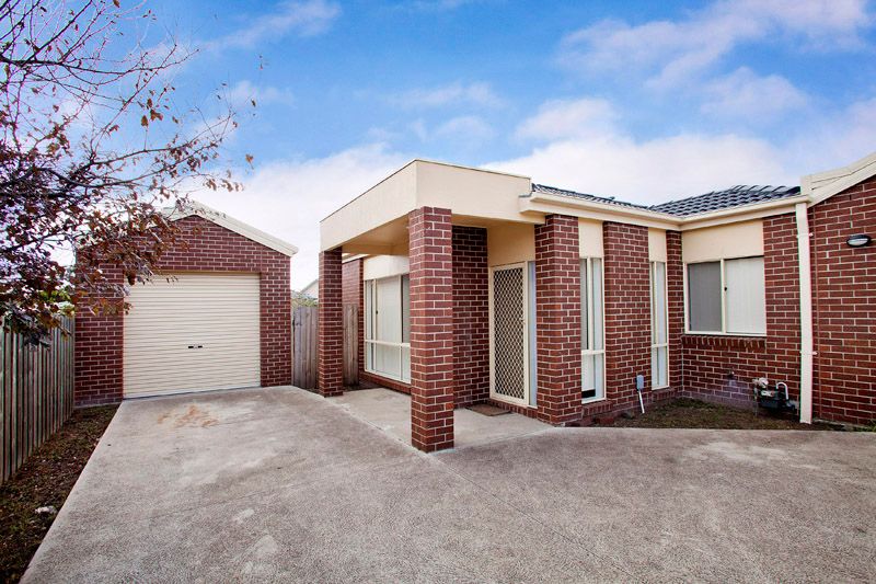  253 Princes Highway, CORIO VIC 3214