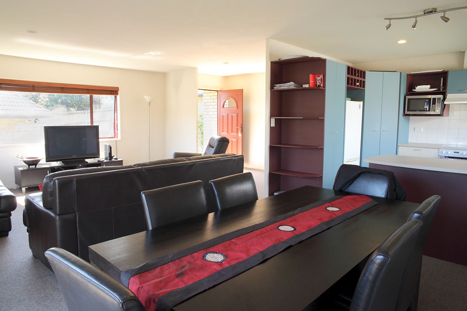 34a Puriri Road, MANUREWA, Manukau City