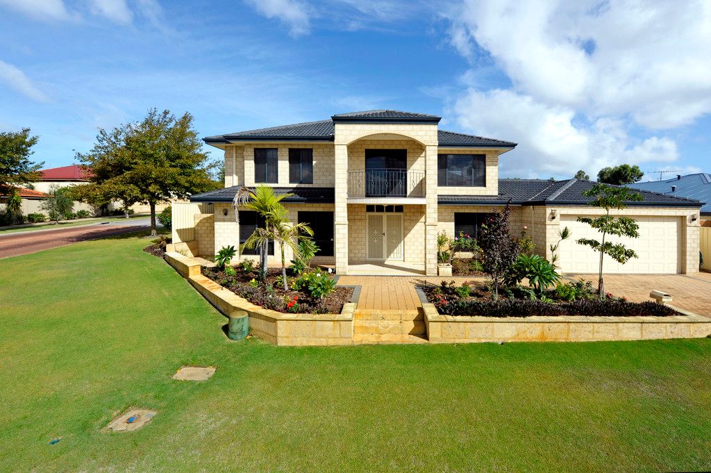 1 Banner Avenue, BALDIVIS WA 6171