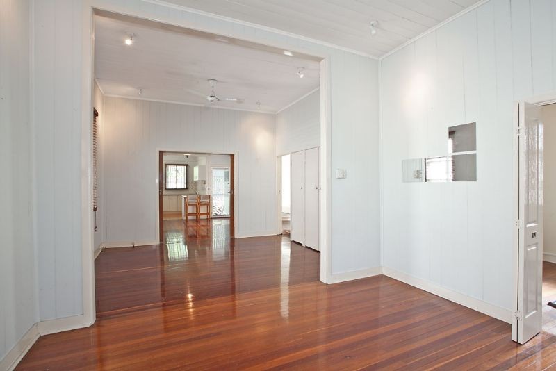 69 Duke Street, ANNERLEY, QLD 4103