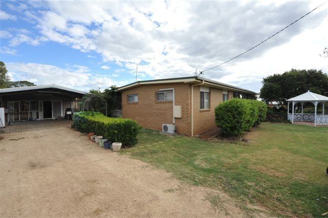 12 Asaro Street, KINGSTHORPE, QLD 4400
