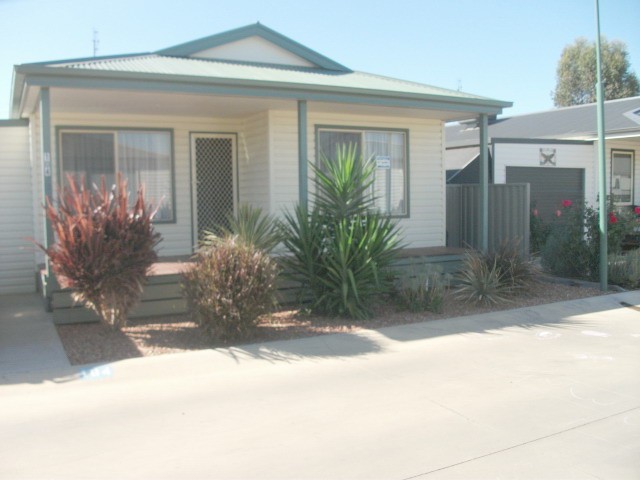 104 Swan Boulevard, MOAMA, NSW 2731
