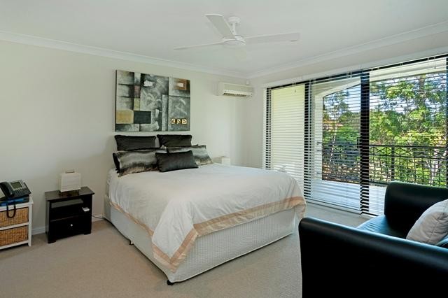 13/23 Santa Barbara Road, HOPE ISLAND, QLD 4212
