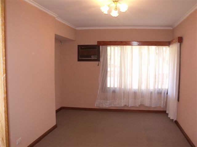39 Bellinger Road, ELIZABETH EAST, SA 5112