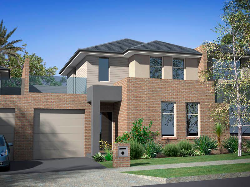 683 Stud Road, SCORESBY, VIC 3179