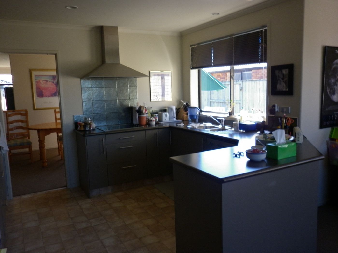 100 LONGVIEW Drive, Papamoa, Tauranga City