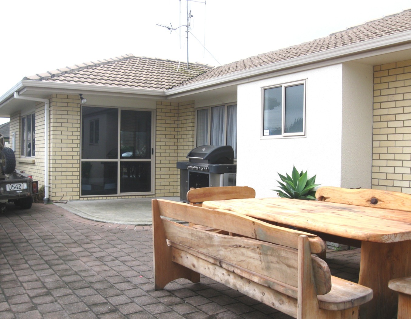 30 Larisa Grove, Papamoa, Tauranga City