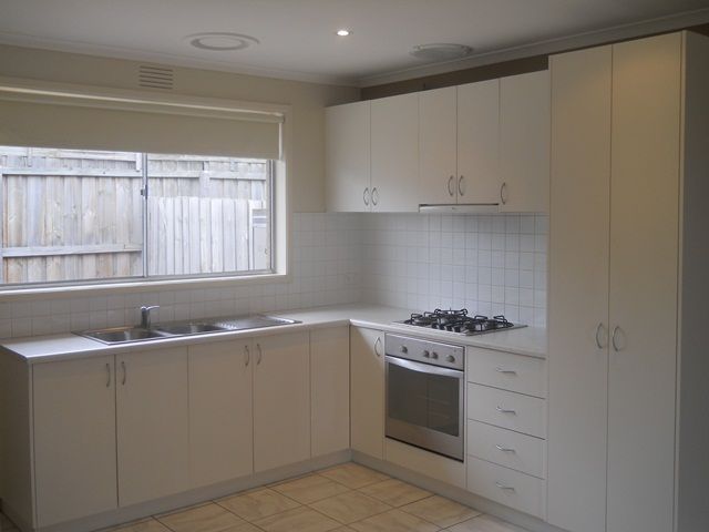 9/371 High Street, BELMONT, VIC 3216