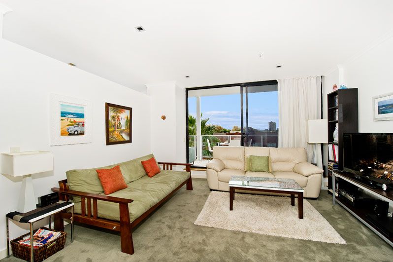 85 New South Head Road, EDGECLIFF NSW 2027