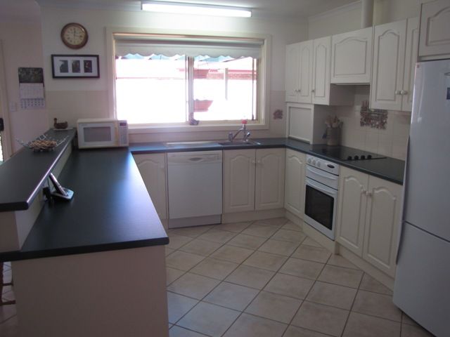15 Rosenthal Drive, BERRI, SA 5343