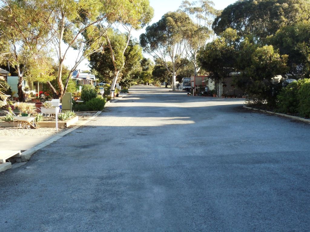 13 Highview Holiday Village, ARDROSSAN, SA 5571