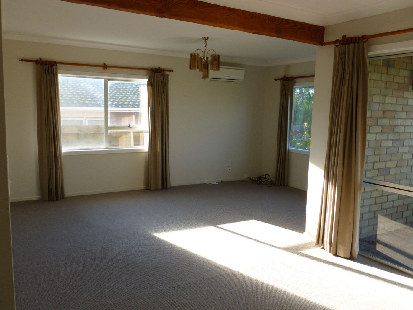 116A Ranch Road, MT MAUNGANUI, Tauranga City