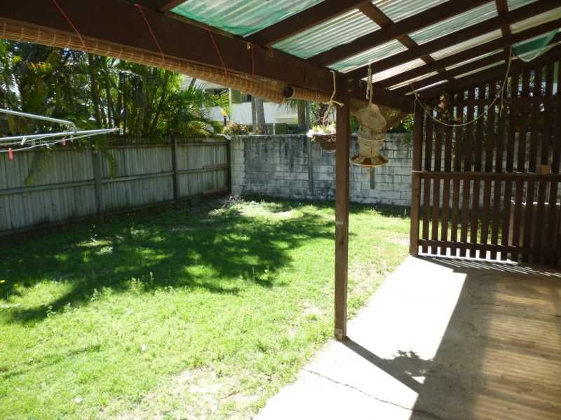 8B Kingsford Smith Parade, COTTON TREE, QLD 4558