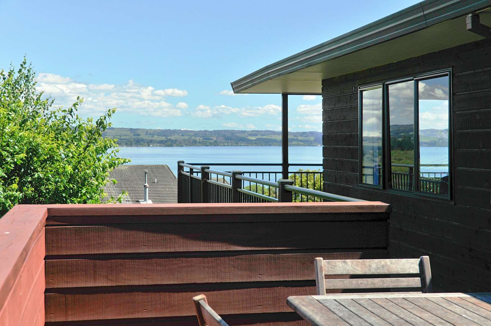 KAWAHA POINT Rotorua District 3010, Kawaha Point, Rotorua District