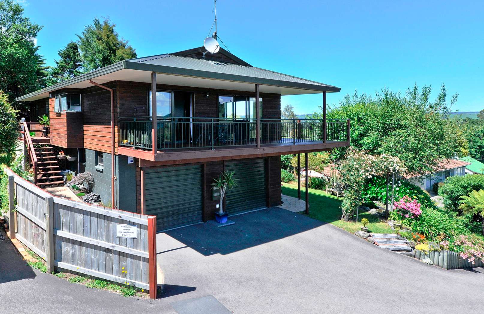 KAWAHA POINT Rotorua District 3010, Kawaha Point, Rotorua District