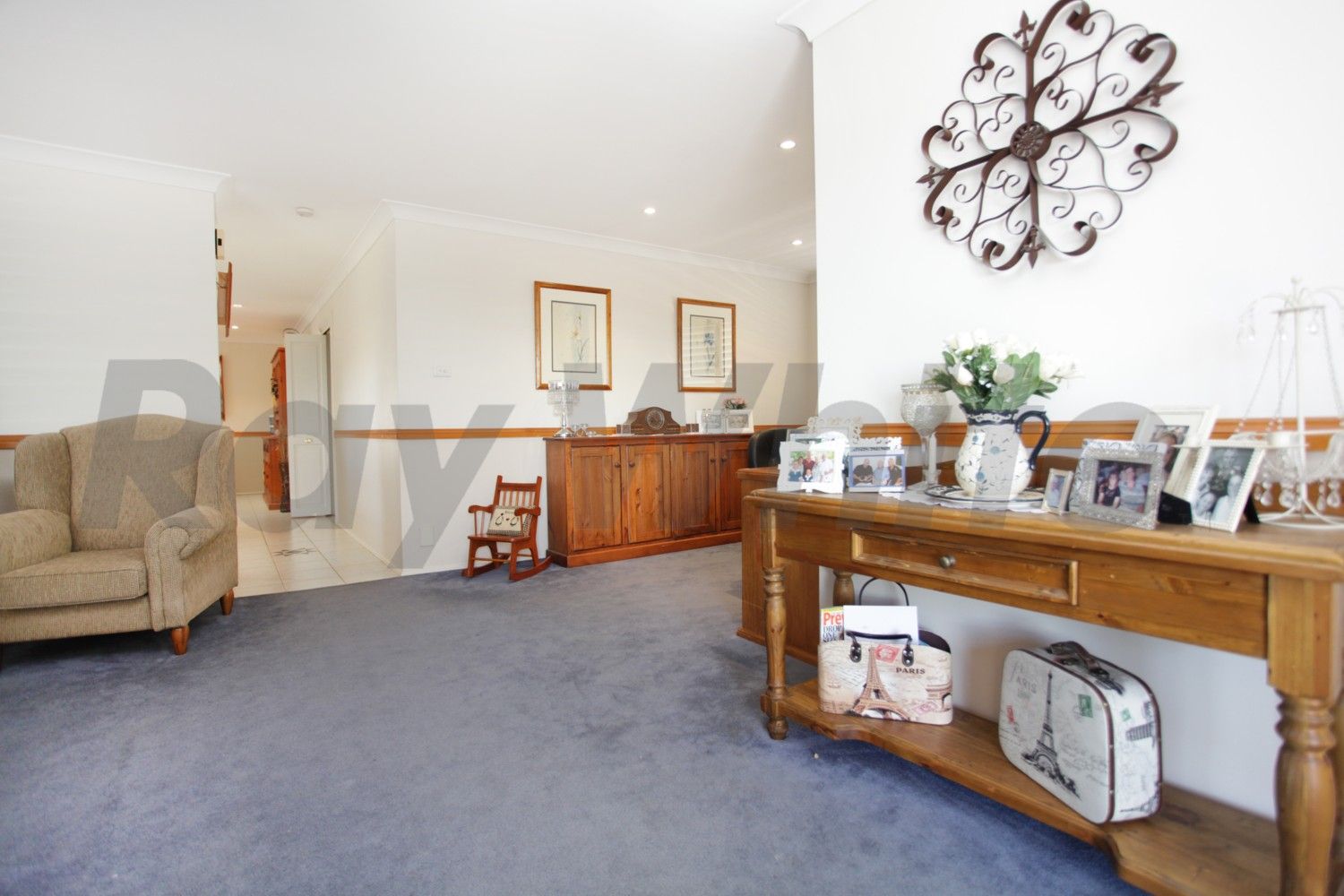 32 Kenneth Slessor Drive, GLENMORE PARK, NSW 2745
