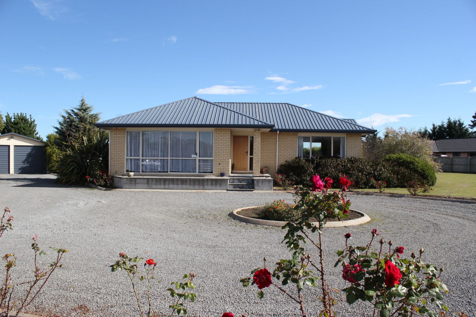 58 Stonebrook Drive, ROLLESTON, Selwyn District