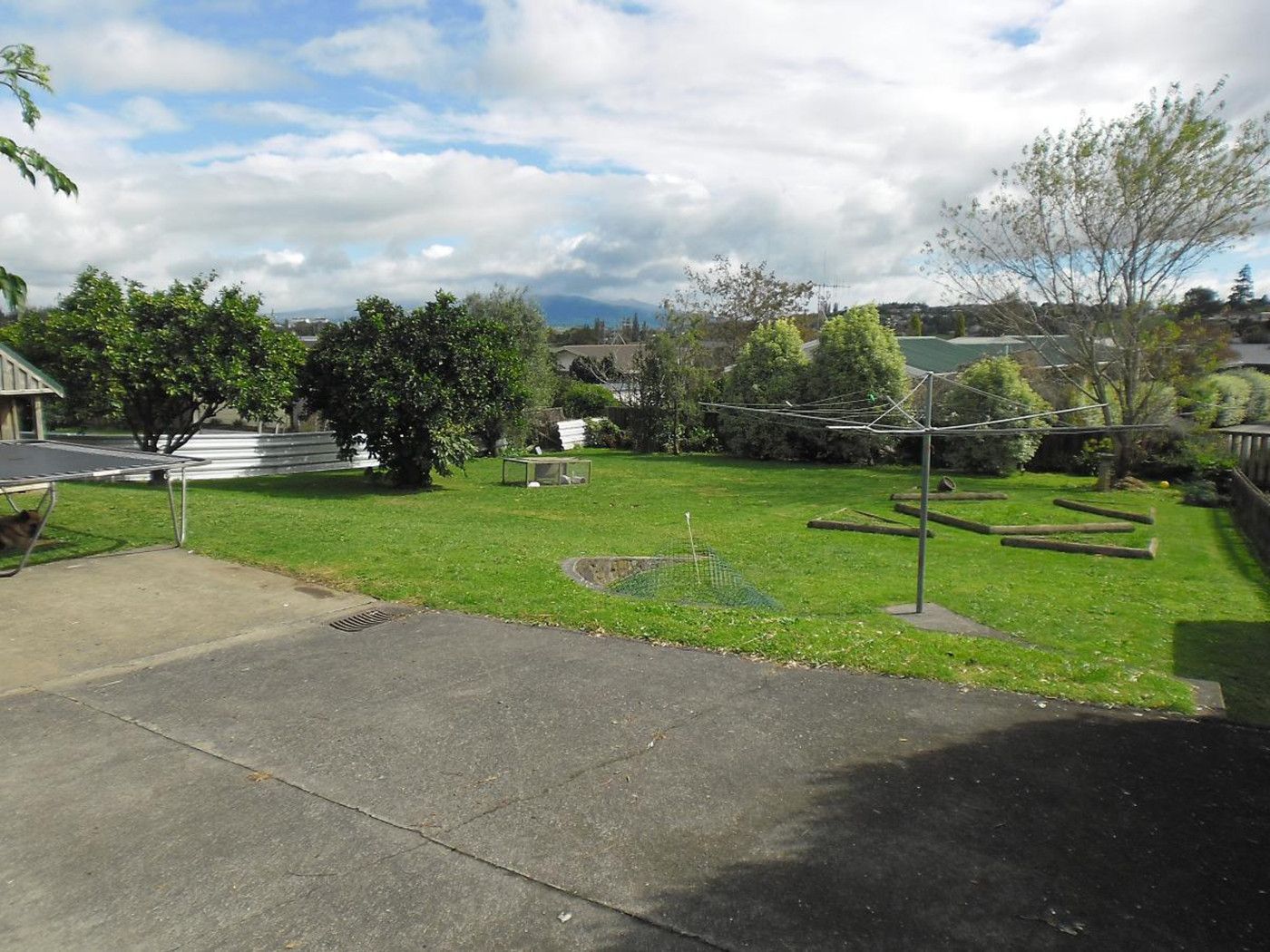1213 Te Rahu Road, TE AWAMUTU, Waipa District