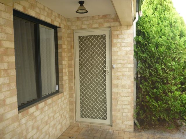 7/12 Alexander Road, RIVERVALE, WA 6103