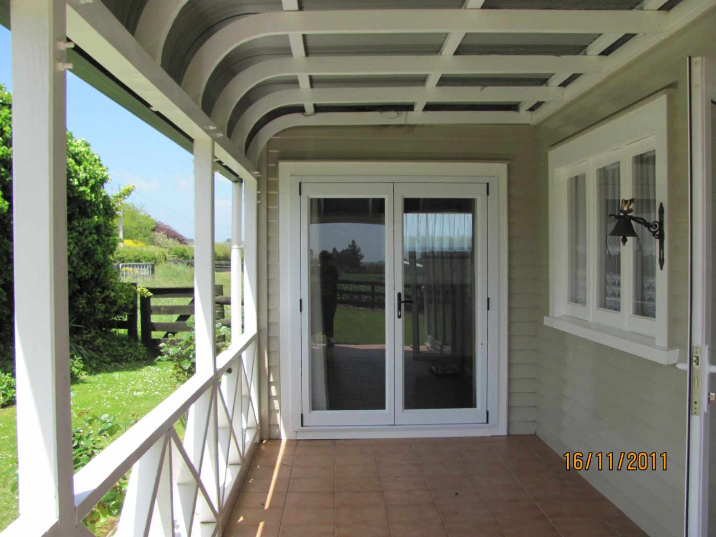 48 Tramway Road, PUKEKOHE, Franklin