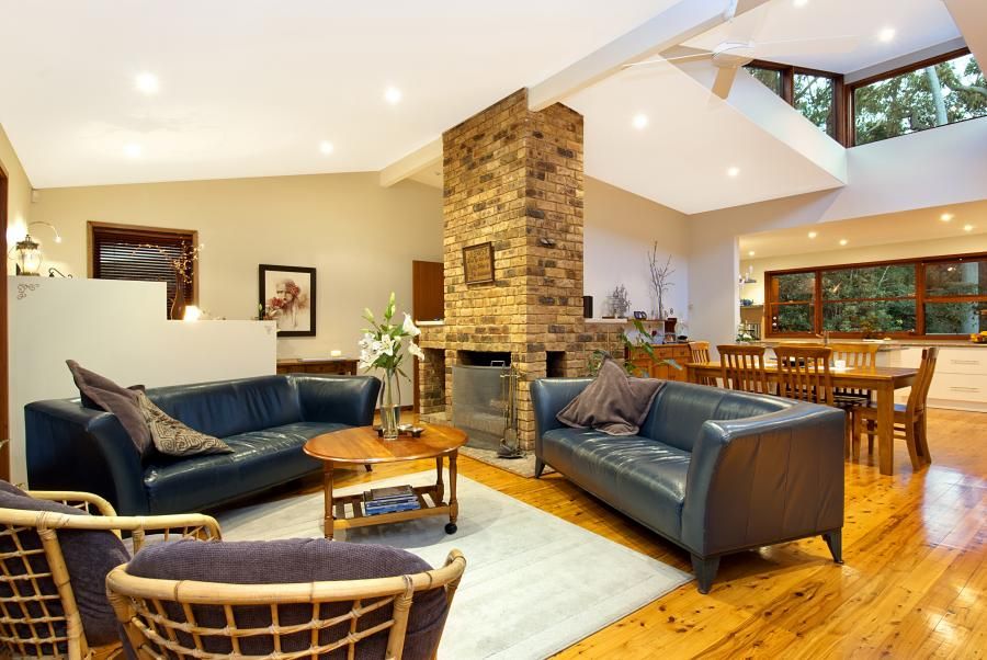 47  George Mobbs Drive, CASTLE HILL, NSW 2154