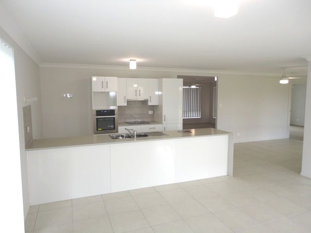 19 Goddards Road, YAMANTO, QLD 4305