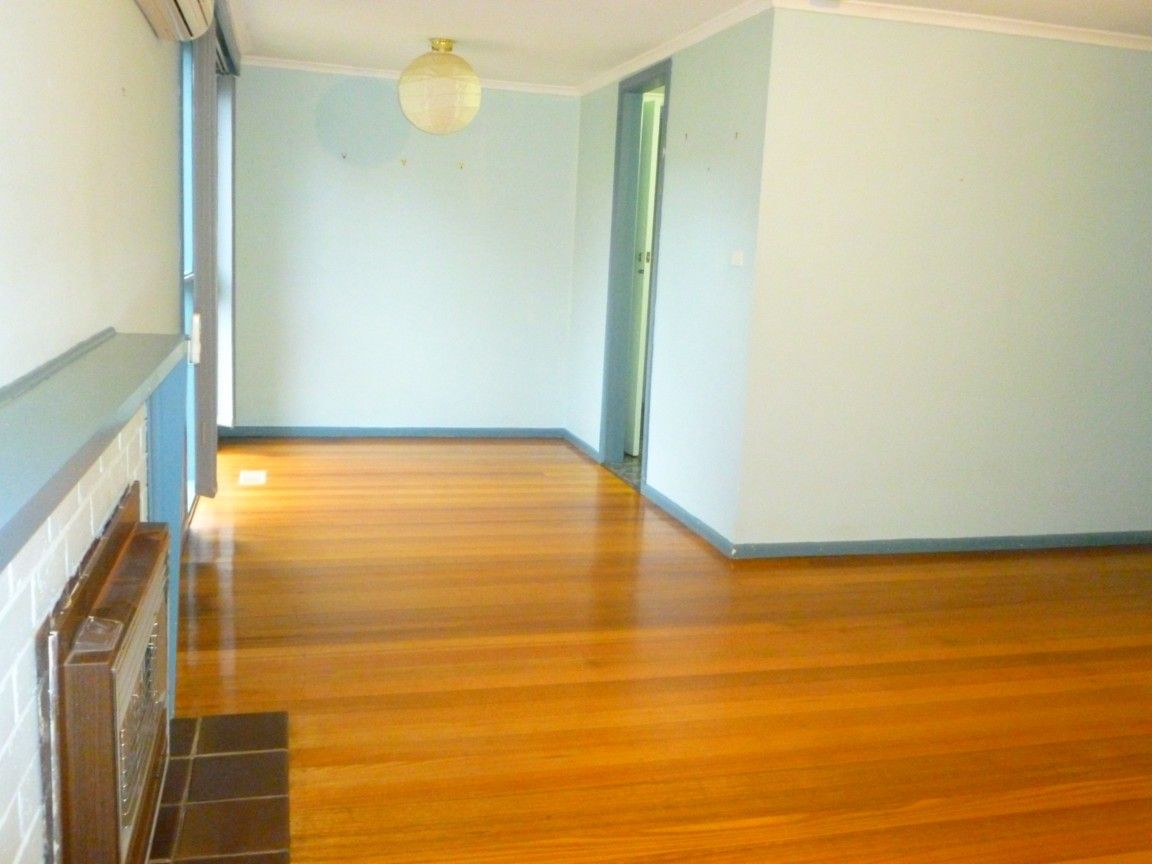 26 Longbourne Avenue, NOTTING HILL, VIC 3168