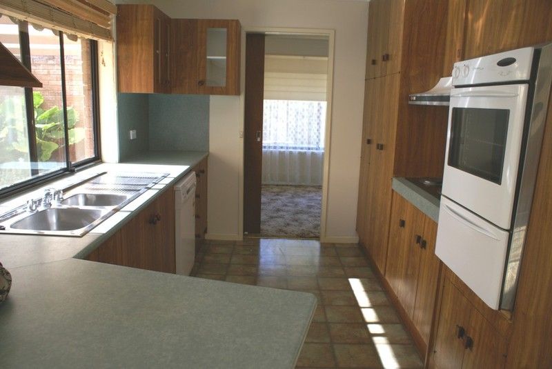 291 Walnut Avenue, MILDURA, VIC 3500