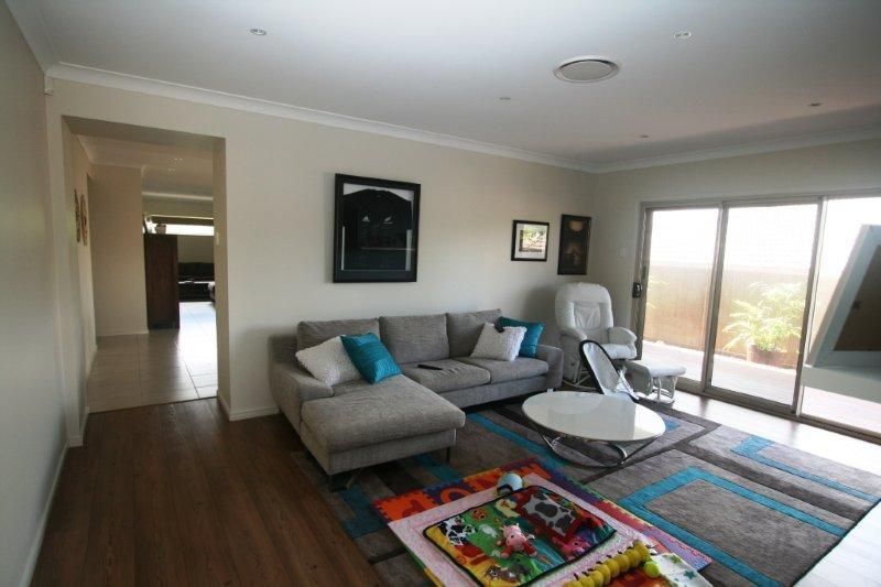 47 Canopus Street, BRIDGEMAN DOWNS, QLD 4035