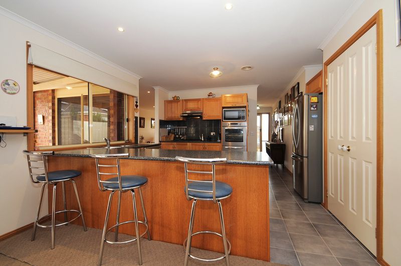 6 Webster Court, CARRUM DOWNS, VIC 3201