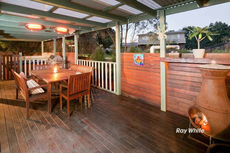 2 Eric Court, LANGWARRIN VIC 3910