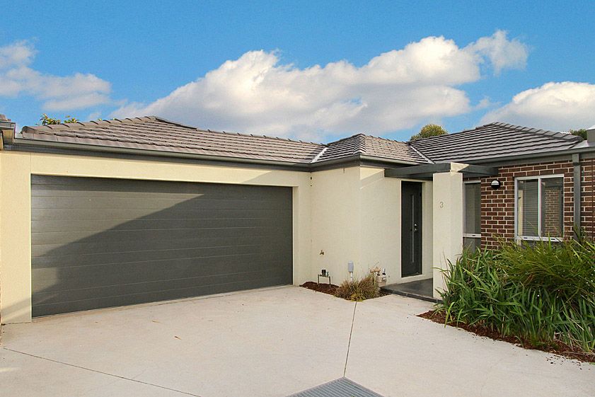 143  Sussex Street, PASCOE VALE VIC 3044
