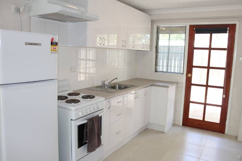 6B Arunta Street, TRINITY PARK, QLD 4879