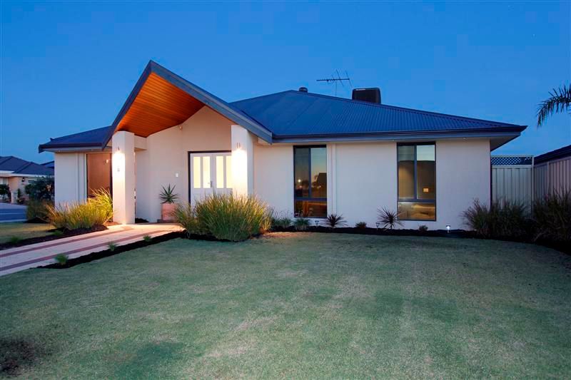 206 Harpenden Street, SOUTHERN RIVER WA 6110
