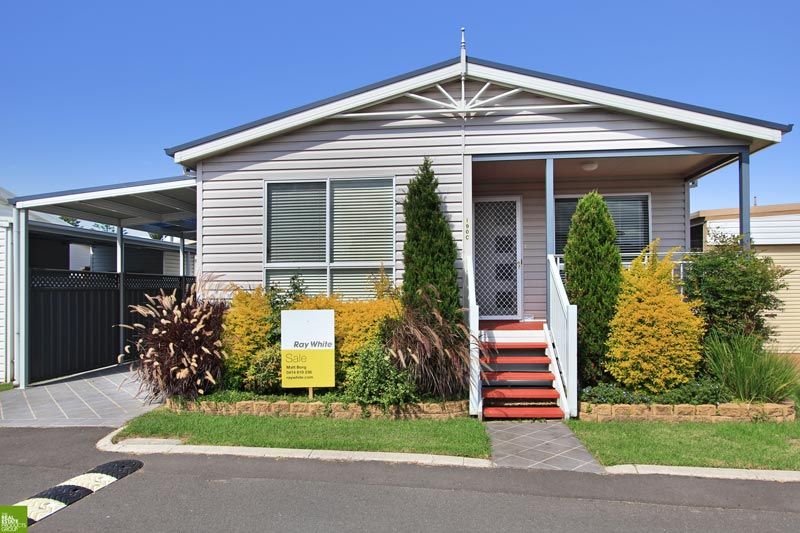 210 Windang Road, WINDANG NSW 2528