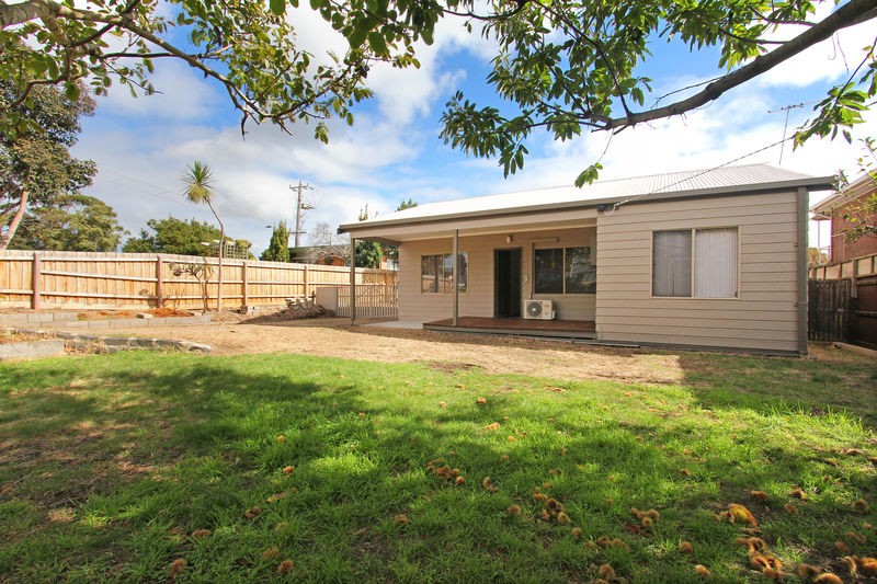 1/80 Boneo Road, ROSEBUD, VIC 3939