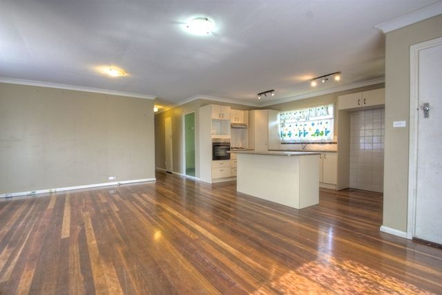 17 May Street, LEICHHARDT, QLD 4305