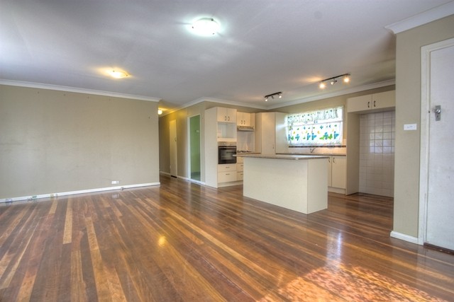 17 May Street, LEICHHARDT, QLD 4305