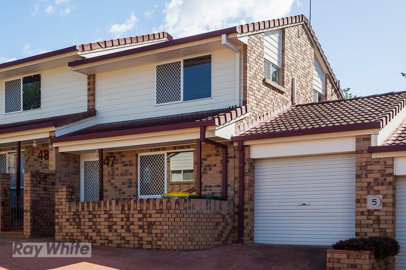 3809 Pacific Highway, TANAH MERAH QLD 4128