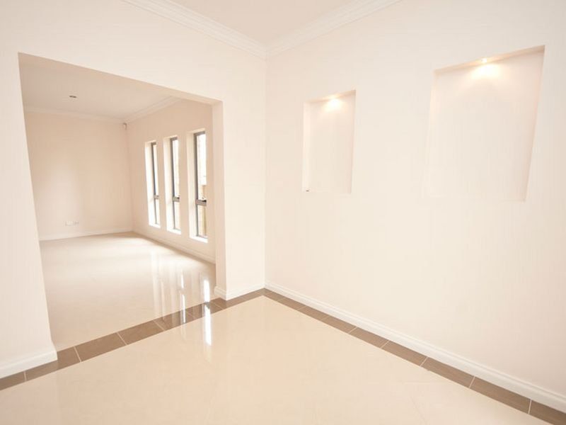11a Warwick Avenue, KURRALTA PARK, SA 5037