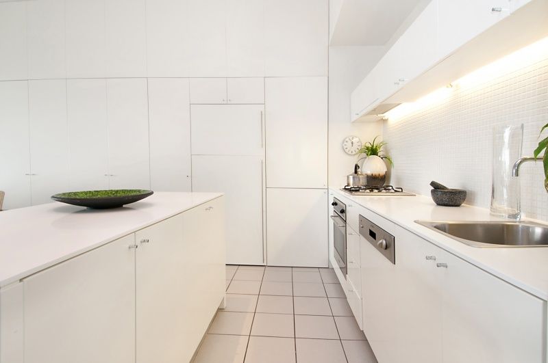 313/38 Skyring Terace, TENERIFFE, QLD 4005