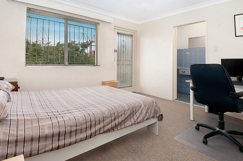 10/417 Bowen Terrace, NEW FARM, QLD 4005