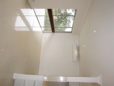 6/16  Riverton Street, CLAYFIELD, QLD 4011