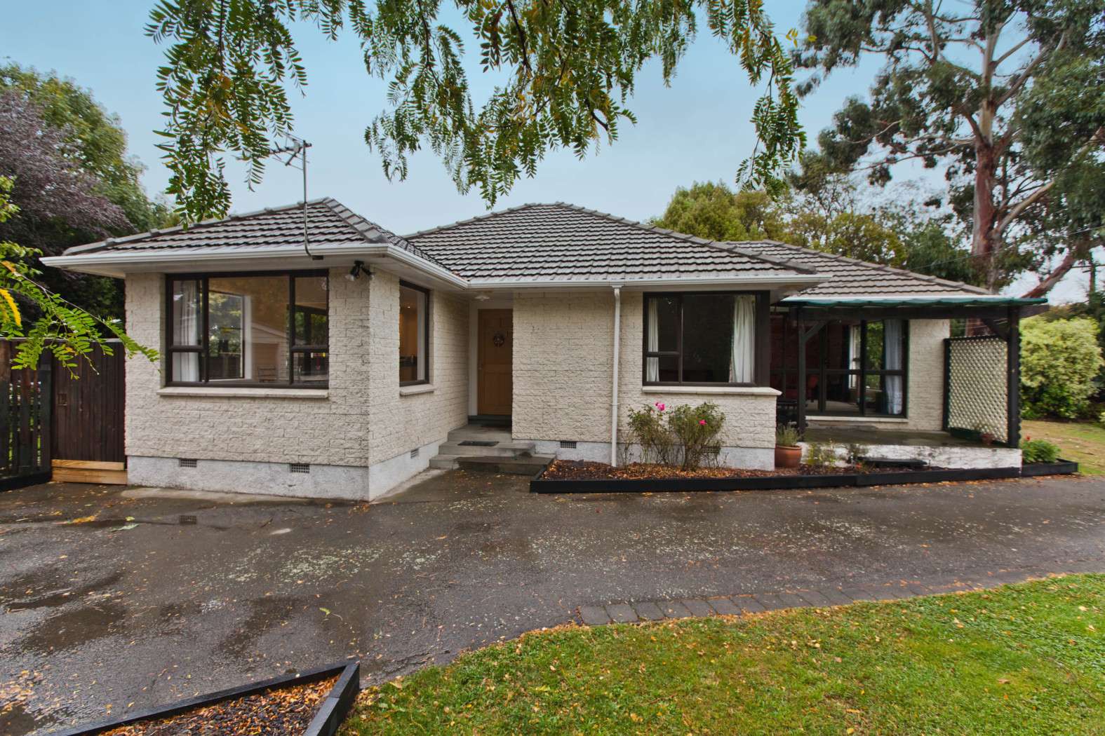 2 Penwood Street, Avonhead, Christchurch City Real Estate Ray White