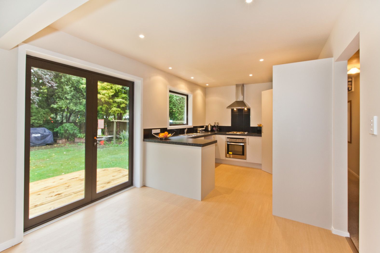 2 Penwood Street, AVONHEAD, Christchurch City