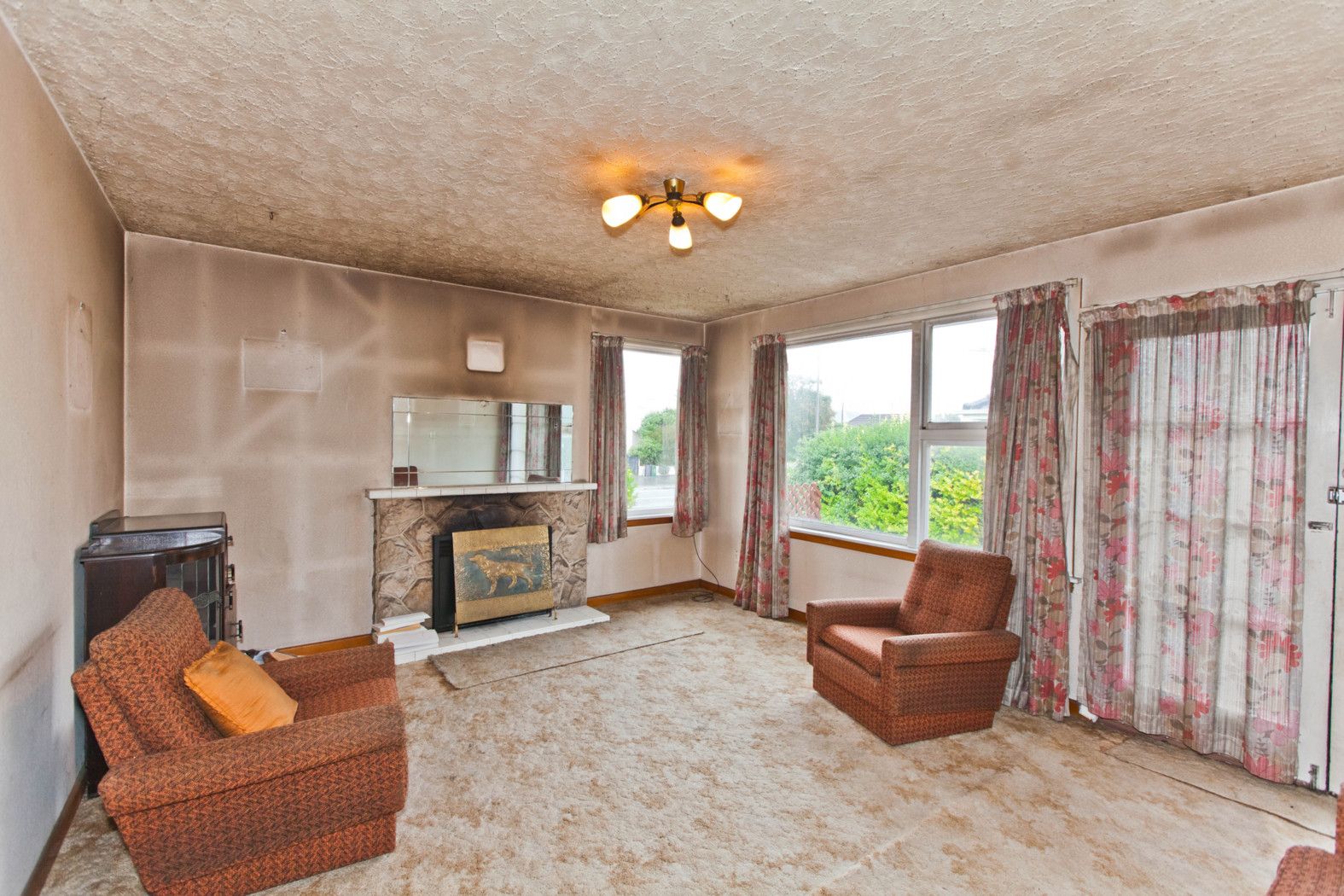 1/180 Lyttelton Street, SOMERFIELD, Christchurch City
