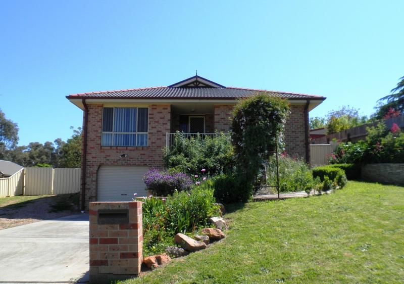 139 Edwards Street, YOUNG, NSW 2594