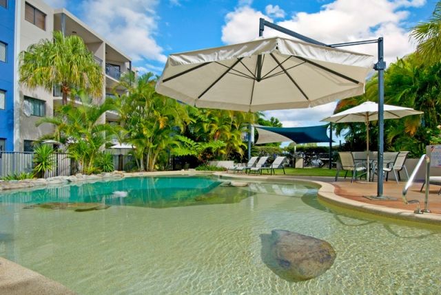 Unit 7/6 Beerburrum Street, Dicky Beach, QLD 4551