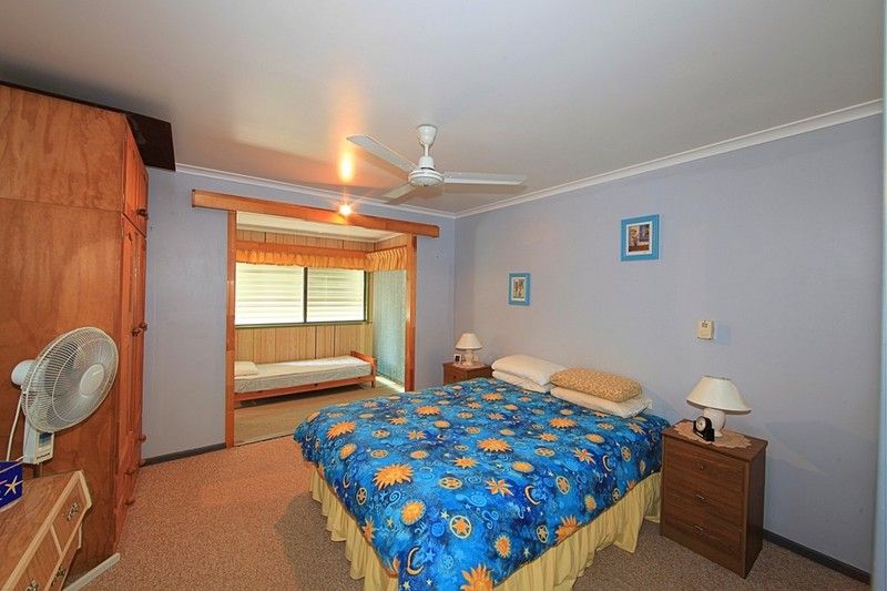 42 First Avenue, WOODGATE QLD 4660