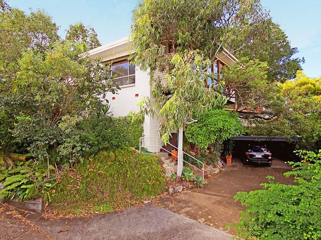 5 Comus Crescent, ASCOT, QLD 4007